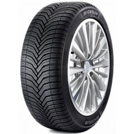 Michelin Crossclimate SUV 225/60 R18