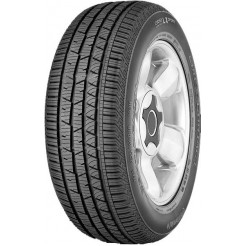 Anvelope Continental ContiCrossContact LX Sport 285/45 R21 113H XL