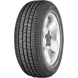 Continental ContiCrossContact LX Sport 285/45 R21 113H XL