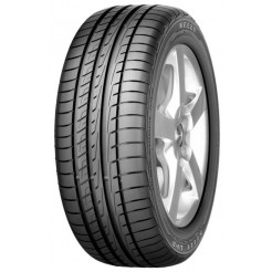 Anvelope Kelly Summer UHP 225/40 R18 92Y XL FP