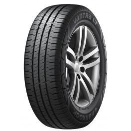 Hankook Vantra LT RA18 235/65 R16C