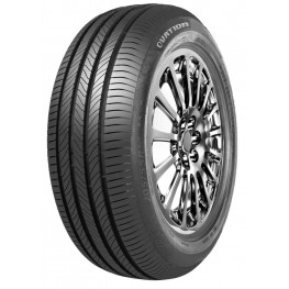Ovation EV-582 225/50 R18 99W XL