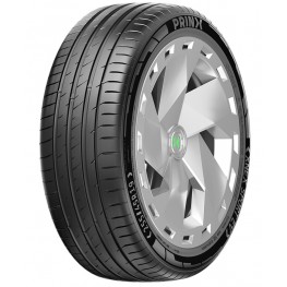 Prinx Xnex Sport EV 275/50 R20 113W
