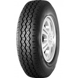 Haida HD717 205/70 R14 98T
