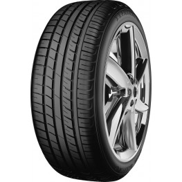 Starmaxx Novaro ST532 215/45 ZR17 91W
