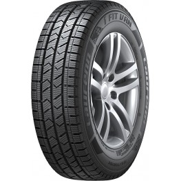 Laufenn LY31 i Fit Van 205/65 R16C 107/105R