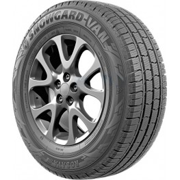 Rosava Snowgard-Van 205/65 R16C 103/101R
