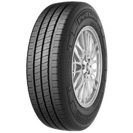 Petlas Power PT835 195/65 R16C 104/102T