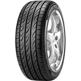 Pirelli P Zero Nero 305/40 R20 112Y