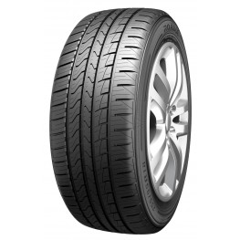 Roadx Rx Quest H/T02 265/70 R15 112T