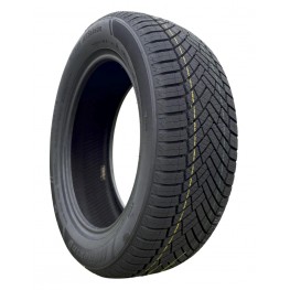 Mileking MK625 215/55 R17 98W