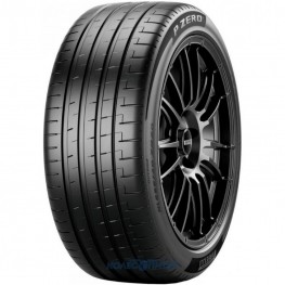 Pirelli P Zero (PZ5) 285/35 R23 107Y XL R0