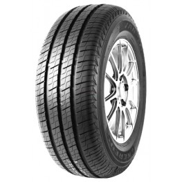 Nereus NS916 195/70 R15C 104/102R 8PR
