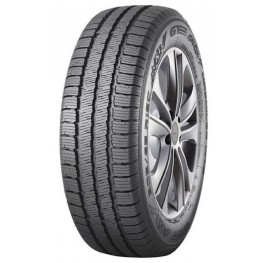 GT Radial Maxmiler WT2 Cargo 185/75 R16C 104/102R