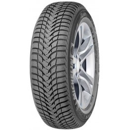 Michelin Alpin A4 185/60 R15