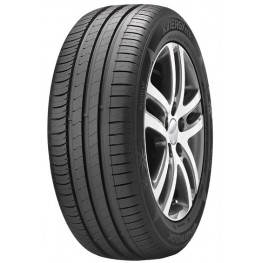 Hankook Kinergy Eco 2 K435 185/70 R14 88H
