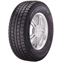 Anvelope Toyo Observe GSi-5 235/65 R17