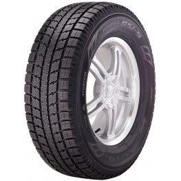Toyo Observe GSi-5 255/55 R18