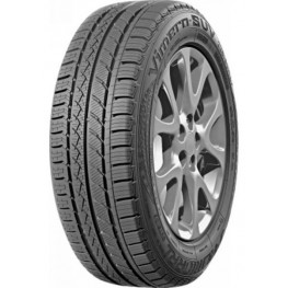 Rosava Vimero SUV 265/65 R17 112H