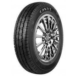 Onyx NY-W287 225/65 R16C 112/110R 8PR