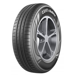 Ceat Eco Drive 185/60 R15 88H XL