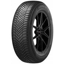 Hankook Kinergy 4S2X H750A 265/60 R18 114V XL