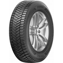Prinx Vanea 4S 215/70 R15C 109/107S 8PR