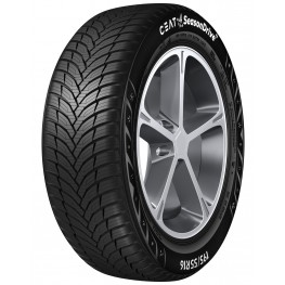Ceat 4Season Drive Plus 225/45 R17 94V XL
