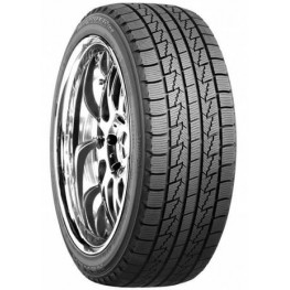 Roadstone WinGuard Ice 205/60 R16 92Q