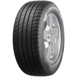 Dunlop SP QuattroMaxx 275/40 R22 108Y XL