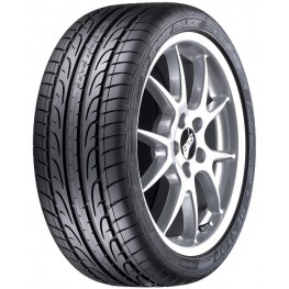 Dunlop Sport Maxx 235/50 R19 99V MO