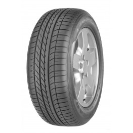 Goodyear Eagle F1 Asymmetric SUV 275/45 R20 110W XL