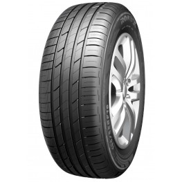 Roadx Rx Motion H12 195/60 R16 89V