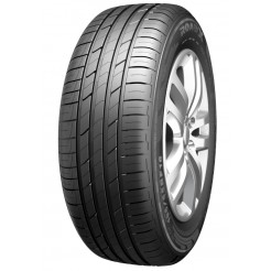 Anvelope Roadx Rx Motion H12 205/45 R16 87W