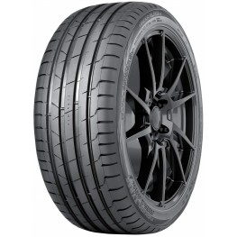 Nokian Hakka Black 2 245/45 R17 99Y XL