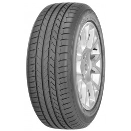 Goodyear EfficientGrip 245/45 R18 100Y