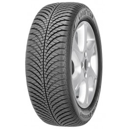 Goodyear Vector 4Seasons Gen-2 205/55 R16