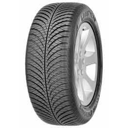Goodyear Vector 4Seasons SUV Gen-2 235/60 R18