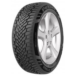 Petlas Multi Action PT565 225/55 R17 101W