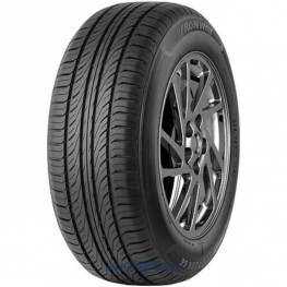 Fronway Ecogreen 66 215/60 R17 96T