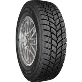 Starmaxx Prowin ST960 195/75 R16C 107/105R