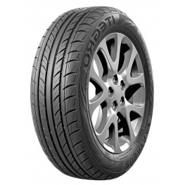 Rosava Itegro 225/60 R16