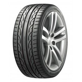 Hankook Ventus V12 Evo2 K120 235/50 R18
