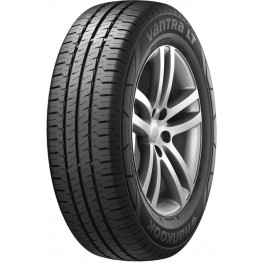 Hankook Vantra LT RA18 205/65 R16C 103H
