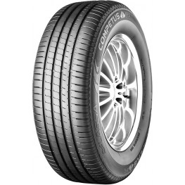 Lassa Competus H/P2 225/65 R17