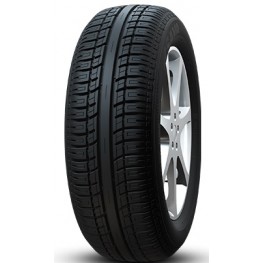 Sava Effecta + 155/80 R13 83T XL