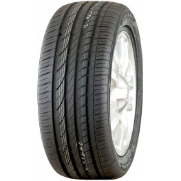 Linglong Green-Max 225/55 R17 101V XL