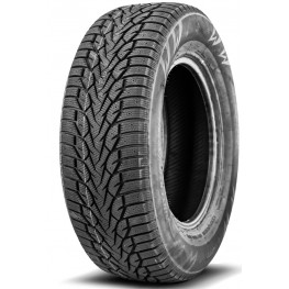 ILINK Wintervorhut Stud 3 225/60 R18 104T