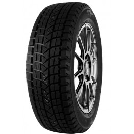 Kpatos FM806 215/60 R17 96T