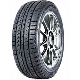 Nereus NS805+ 185/65 R15 88T